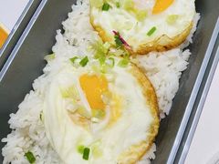 -曲氏老北京铜锅涮肉•火锅(不老街店)