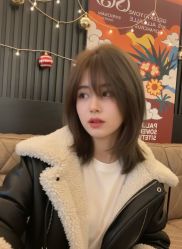 -魔型社烫染店