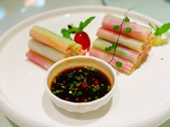 -欧记·龙城港(欣都龙城店)