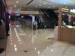 -万达广场(南京江宁店)