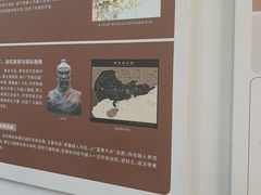 -南越王博物院(王宫展区)