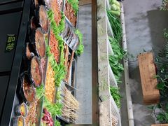 -塘屋烧烤·云南火塘烧烤品牌(春城慧谷旗舰店)