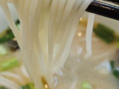 -子宸什夹婆乌鸡米线弹子石店(泽科·星泽汇店)