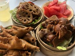 -瓜西西重庆火锅(花溪店)