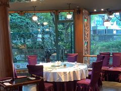 -申粤轩酒楼·三十年粤菜经典(丁香花园店)