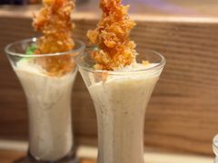 -筱田の食堂·izakaya(淮海中路店)