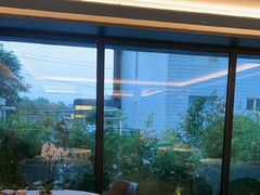 -蘇锦宴·淮扬菜烤鸭·小院(三元桥霄云路店)