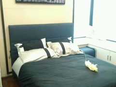 -上置·绿洲雅宾利花园