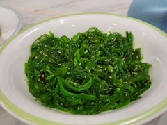 -萨莉亚意式餐厅(悦荟广场店)