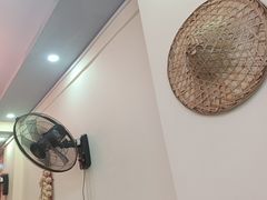 -乡厨味道(黄鹤楼店)