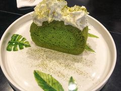 -Home Cafe(水榭春天店)