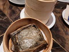 -华庭(澳门伦敦人店)