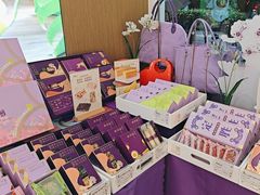 -GANSO元祖食品(金菊路店)