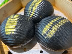 -龙凤点心饼家·39年老字号(松岗店)