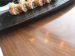 -佐度王子扒房(天鹅湖店)
