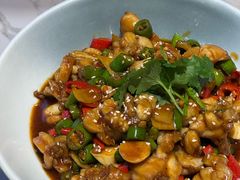 -塘人·老底子宁波菜小馆(南塘老街店)