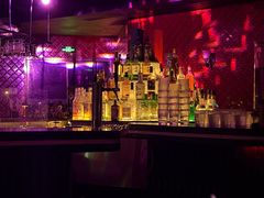 -苏丝的天空高空酒吧Suzie's Sky Bar
