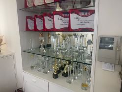 -蕾特恩专业祛痘