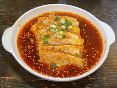 -牛王庙(龙华花园店)