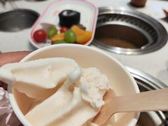 -龍歌自助小火锅(李沧丽达店)