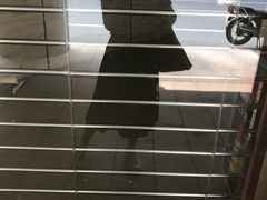 -三餐乐(执信南路店)