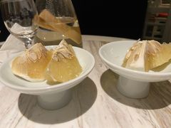 -汤城·料青山