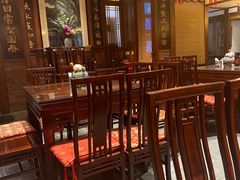 -成隆行·蟹王府(九江路店)