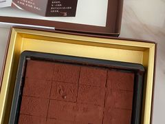 生巧-好利来(桂林路店)