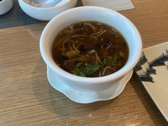 -宴会中心