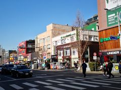 -梨泰院