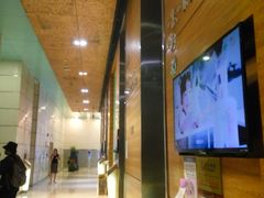 -金中环国际商务大厦