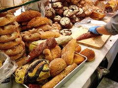 -PAPER STONE BAKERY(天环店)