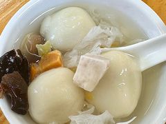 -胡荣泉(太平路店)