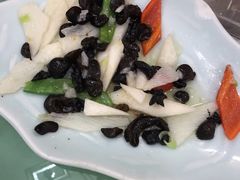 -华勘酒楼中山门广宁路店