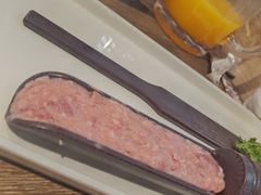 -新辣道鱼火锅(世纪金源购物中心店)