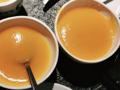 -嘿嘟嘟·肋条烧肉放题(爱融荟城店)
