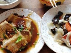-爱的果实月嫂育婴师(世纪东方店)