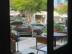 -saigon saigon | 西贡西贡(滨北店)