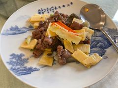-壹零贰小馆(桂城石啃店)