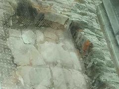 -北京路步行街-千年古道遗址