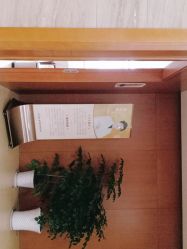 -杭州天目山妇产医院
