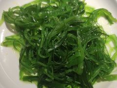 -蜀香三绝·牛蛙·烤鱼·天府炒鸡(安丘泰华店)