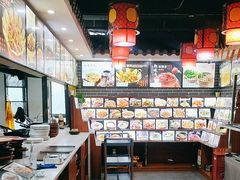-北京烤鸭店(新桥家园·浦口店)