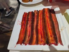 -红鼎坊·老成都火锅(新南门店)