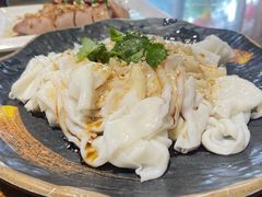 -猪腰一家·地道佛山菜(里水店)