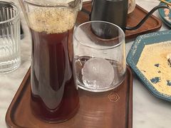 -Home Cafe(水榭春天店)