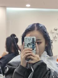 -Cima salon西玛沙龙