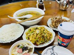 -福利来酒店(泺源大街店)