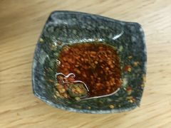-付小姐在成都(川沙店)