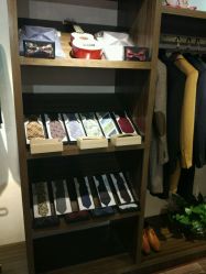 -优刻西服西装定制(金轮国际广场店)